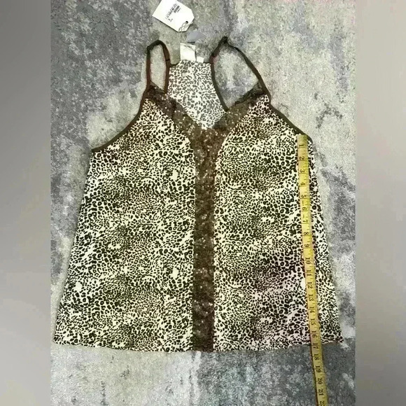 Women’s Brown Cavender’s Blouse - Picture 6 of 6